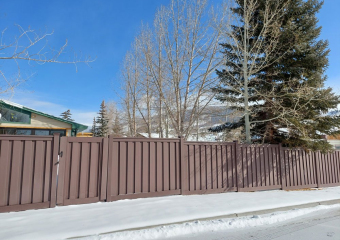 Alternative-Fences-Trex