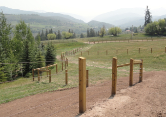 Brown_High_Tensile_Wood_Post