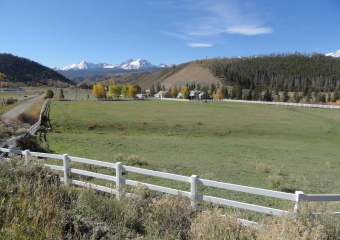 Osborne_Residence_-_Vinyl