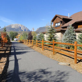 Colorado Curb Appeal: Do’s and Don’ts of Fencing for a Fast Sale