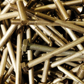 The Benefits of Helical Piles￼