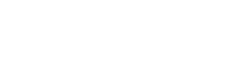 American Fence Association