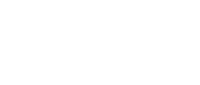 Strategic-Fence-Logo-white