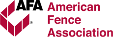 american-fence